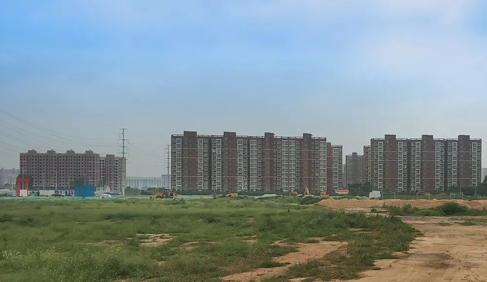 南阳市第五完全学校