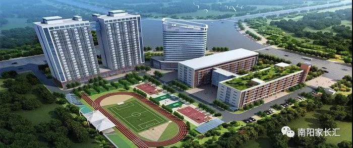 <a href='http://www.nyedui.com/tags/南阳泽润中学/' target='_blank'><u>南阳市泽润中学</u></a>