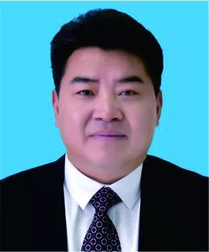 第二完全学校高中部校长