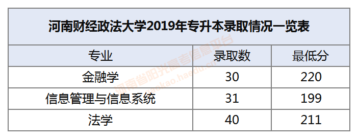 1562874126741908.png 1562874126741908.png