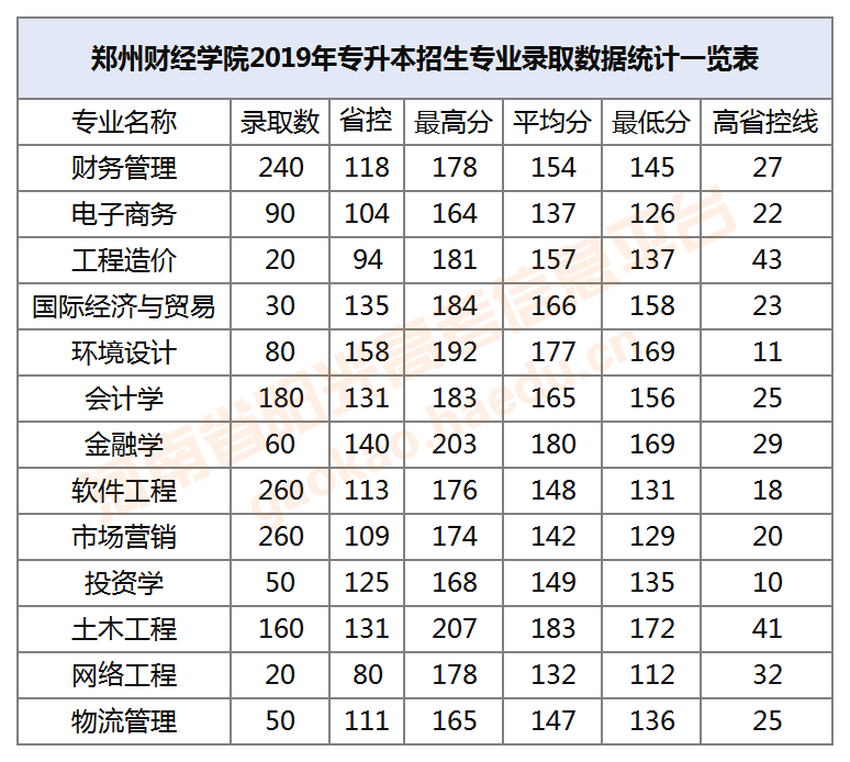 1562874152823325.png 1562874152823325.png