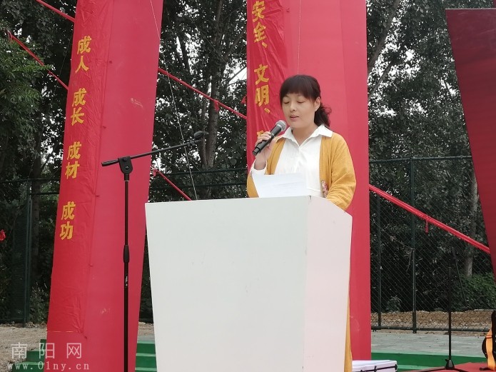 1568969993969817.jpg 8.jpg