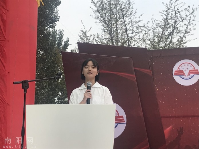 1568969788794948.jpeg 7.jpeg