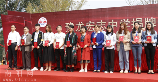 1568970130362640.png 55.png