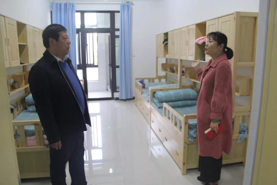 镇平县涅阳铭泽幼儿园