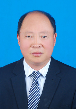 <a href='http://www.nyedui.com/tags/第一完全学校/' target='_blank'><u>南阳市第一完全学校</u></a>高中部校长罗东