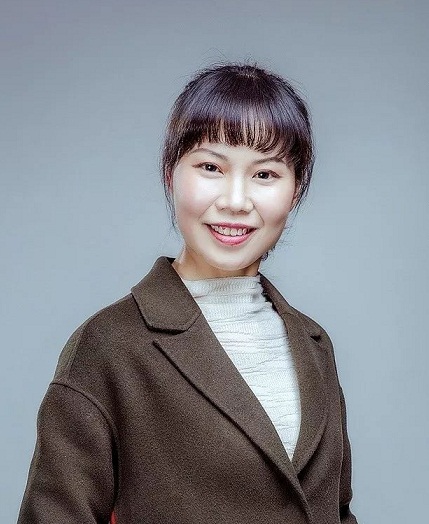 <a href='http://www.nyedui.com/tags/第一完全学校/' target='_blank'><u>南阳市第一完全学校</u></a>小学部校长