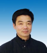 马玉建，河南省骨干教师，高级教师，化学学科
