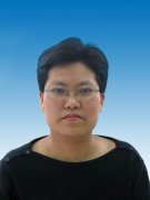 李红勤：高级教师，河南省学术技术带头人，数
