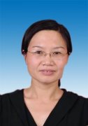 王春勤：高级教师，国家级骨干教师，语文学科