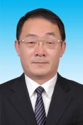 万建武：历史学科