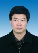 包留兴，两次获得省级赛科一等奖，一级教师，