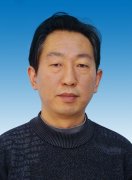 胡鹏：河南省学科带头人，语文学科