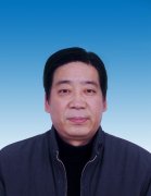 史涛，河南省骨干教师，高级教师，物理组长