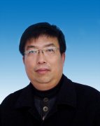 杨运锋，河南省劳模，省状元班主任，高级教师