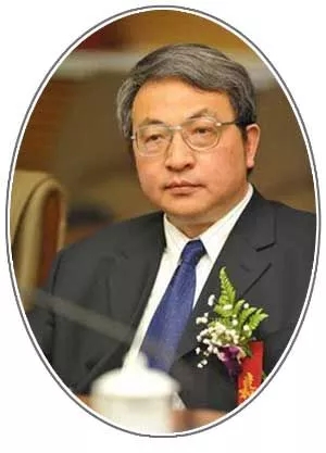 镇平一高光谦部来源