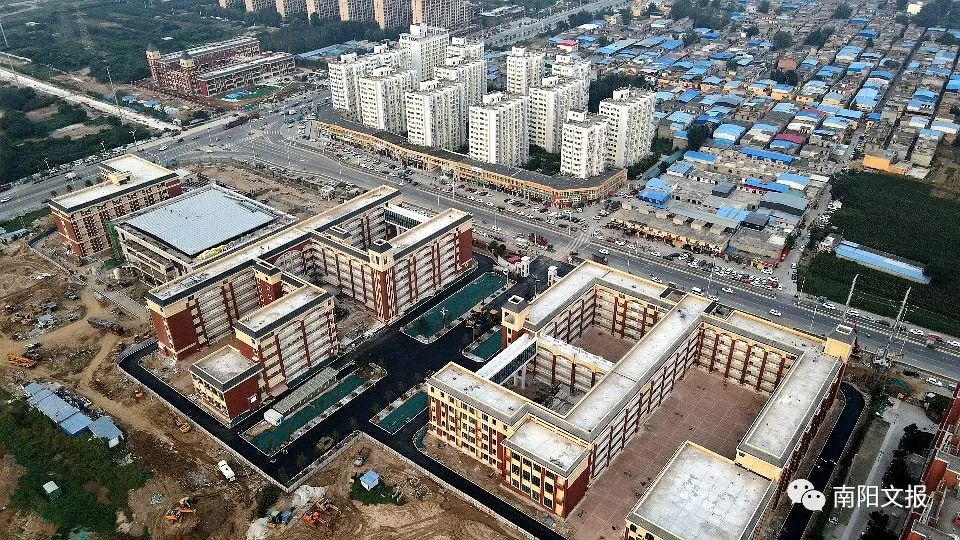 <a href='http://www.nyedui.com/tags/第五完全学校/' target='_blank'><u>南阳市第五完全学校</u></a>