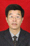 张国良