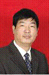 郭万周