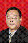 逵应坤