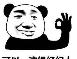 南阳小升初时间将至，看这些家长们的另类破局之道！