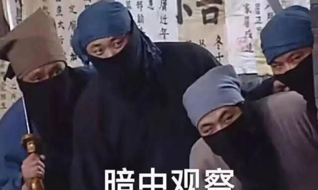 南阳小升初时间将至，看这些家长们的另类破局之道！