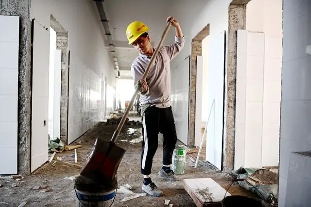 南阳市第十二完全学校